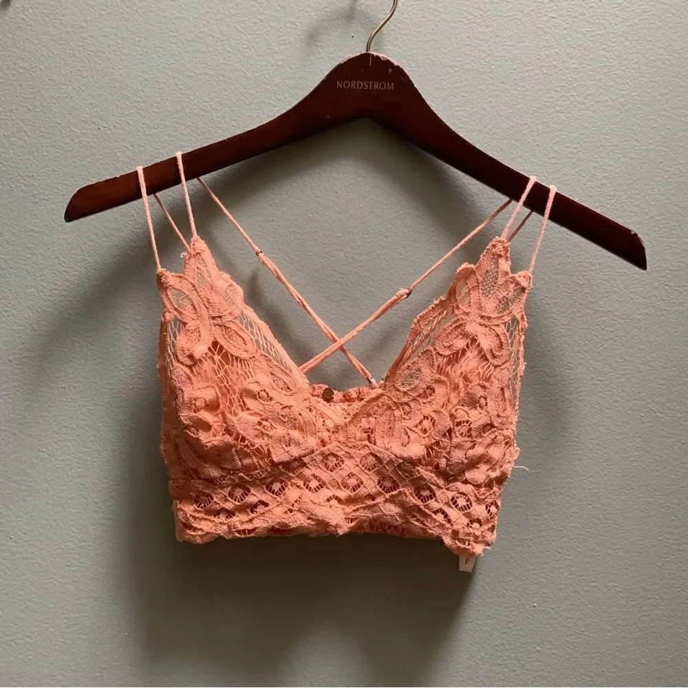 FP One Adella bralette Small